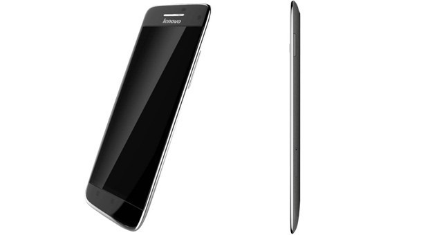 lenovo-vibe-x-ideaphone-s960