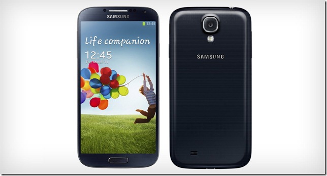 samsung-galaxy-s-4